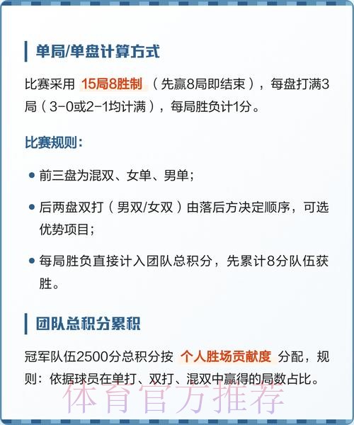 世界杯积分规则中国时间 世界杯积分规则中国时间